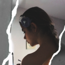 a-nameless-dreamer avatar