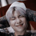 a-namjoon-a-day avatar