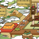 a-neko-atsume-guide avatar