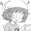 a-nerd-just-trying avatar