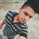 a-new-darkness avatar