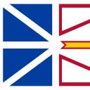 a-new-found-land avatar