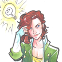 a-newclear-dawn avatar