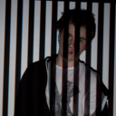 a-nice-chianti avatar