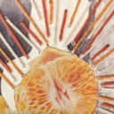 a-nicer-picture avatar