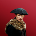 a-nighean-donn avatar