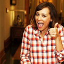 a-noble-land-mermaid avatar