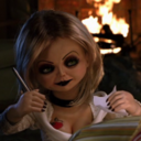 a-noiva-do-chucky avatar