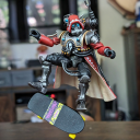 a-notorious-blt avatar