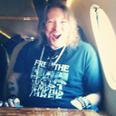 a-p-p-e-t-i-t-e-blog avatar