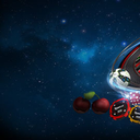 a-pentaholics-paradise avatar