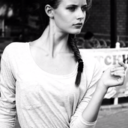 a-perfect-impertecti0n avatar