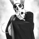 a-perpetual-rise avatar