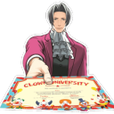 a-person-who-likes-musicals avatar