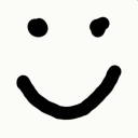 a-person3 avatar