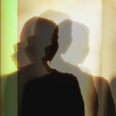 a-petite-writer avatar