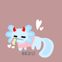 a-picrew-a-day avatar