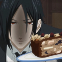 a-piece-of-carrot-cake avatar