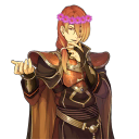 a-piece-of-fandom-trash avatar