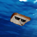 a-piece-of-soggy-bread avatar