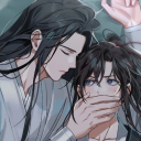 a-pile-of-ashes avatar