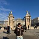 a-pinch-of-sex avatar