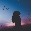 a-pitifulchild avatar