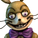 a-place-for-william-afton-fans avatar