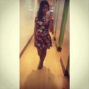 a-plebeia-blog avatar