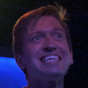 a-pokey-follower avatar