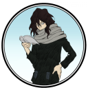 a-pool-of-ross-blood avatar