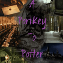 a-portkey-to-potter-blog avatar