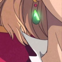 a-posing-somdomite avatar