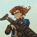 a-power-outlet avatar