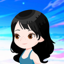 a-princess-of-heart avatar