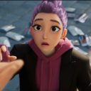 a-problematic-writer avatar