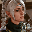 a-professors-tale avatar