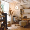 a-punk-named-roz avatar