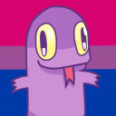 a-purple-lizard avatar