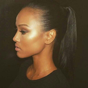 a-pursuit-0f-happiness avatar