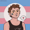 a-queercodedthis avatar