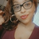 a-quiet-confidence avatar