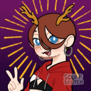 a-quiet-stag avatar