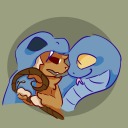 a-rabid-snake avatar