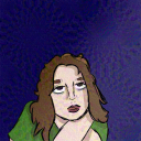 a-radish-has-apeared avatar