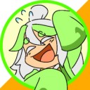 a-random-boo avatar