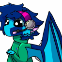 a-random-entity avatar