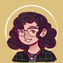 a-random-girl-with-a-random-blog avatar