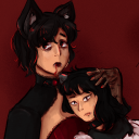 a-random-person-in-the-planet avatar