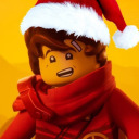 a-rat-that-really-likes-ninjago avatar
